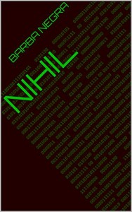 Baixar Nihil pdf, epub, eBook