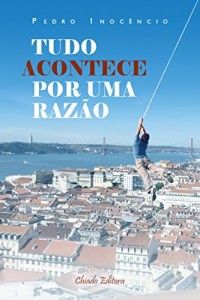 Baixar Tudo Acontece por uma Razão pdf, epub, eBook