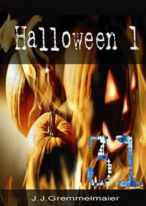 Baixar Halloween 1: 31 pdf, epub, eBook