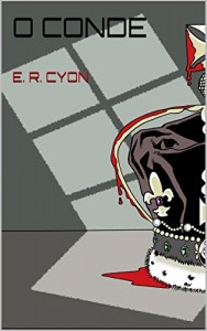 Baixar O Conde pdf, epub, eBook