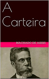 Baixar A Carteira pdf, epub, eBook