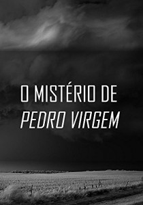 Baixar O mistério de Pedro Virgem pdf, epub, eBook