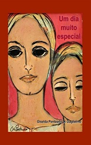 Baixar UM DIA MUITO SEPECIAL pdf, epub, eBook