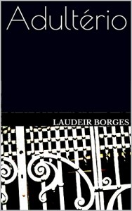 Baixar Adultério pdf, epub, eBook