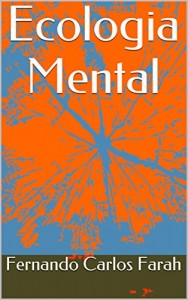 Baixar Ecologia Mental pdf, epub, eBook