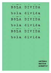 Baixar Bola divida pdf, epub, eBook