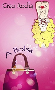 Baixar A Bolsa: Conto pdf, epub, eBook