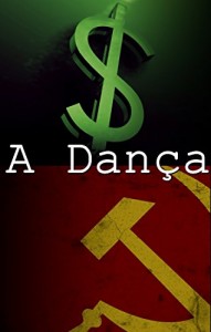 Baixar A Dança pdf, epub, eBook