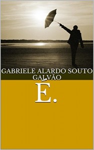 Baixar É. pdf, epub, eBook