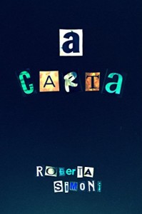 Baixar A Carta pdf, epub, eBook
