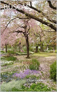 Baixar BUSCAS pdf, epub, eBook
