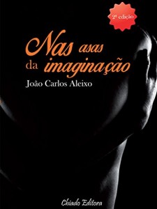 Baixar Nas Asas da Imaginação pdf, epub, eBook