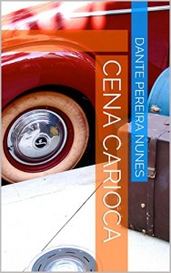 Baixar Cena Carioca pdf, epub, eBook