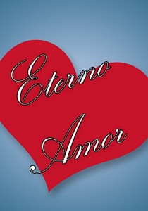 Baixar Extremo Amor pdf, epub, eBook