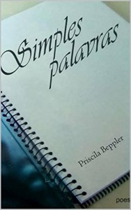 Baixar Simples Palavras pdf, epub, eBook