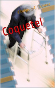 Baixar Coquetel pdf, epub, eBook