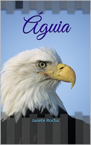 Baixar Águia pdf, epub, eBook