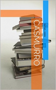 Baixar Casmurro pdf, epub, eBook