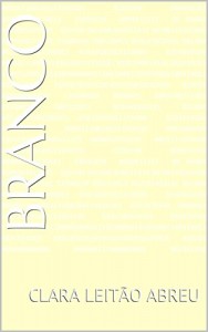 Baixar Branco pdf, epub, eBook