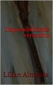 Baixar Impossibilidade vermelha pdf, epub, eBook