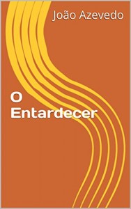 Baixar O Entardecer pdf, epub, eBook