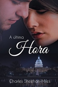 Baixar A Últíma Hora (As Irmãs Thompson Livro 4) pdf, epub, eBook
