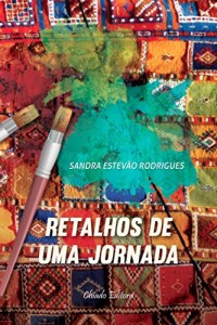 Baixar Retalhos de uma jornada pdf, epub, eBook