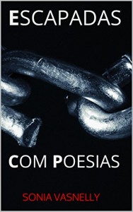 Baixar ESCAPADAS: COM POESIAS pdf, epub, eBook