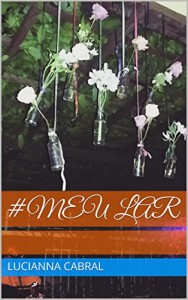 Baixar #Meu Lar pdf, epub, eBook