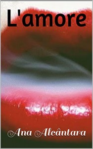 Baixar L’amore pdf, epub, eBook