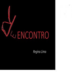 Baixar Reencontro pdf, epub, eBook