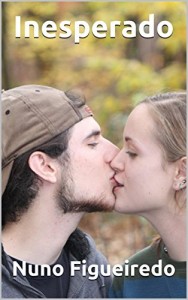 Baixar Inesperado pdf, epub, eBook