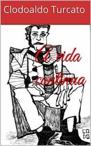 Baixar A vida continua pdf, epub, eBook