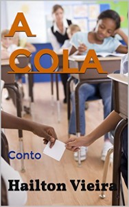 Baixar A cola pdf, epub, eBook