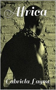 Baixar África pdf, epub, eBook