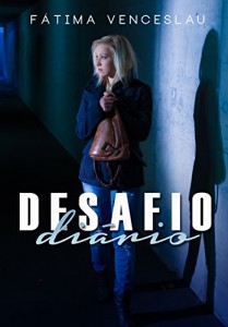 Baixar Desafio Diário pdf, epub, eBook