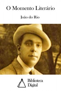 Baixar O Momento Literário pdf, epub, eBook