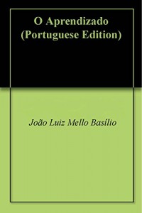 Baixar O Aprendizado pdf, epub, eBook