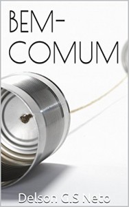 Baixar BEM-COMUM pdf, epub, eBook