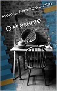Baixar O Presente pdf, epub, eBook