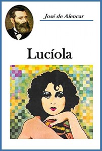 Baixar Lucíola [Índice Ativo] pdf, epub, eBook