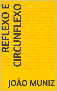 Baixar Reflexo e Circunflexo pdf, epub, eBook