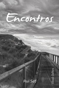 Baixar Encontros pdf, epub, eBook
