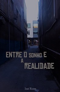 Baixar Entre o sonho e a realidade. pdf, epub, eBook
