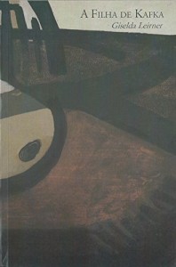 Baixar A Filha de Kafka pdf, epub, eBook
