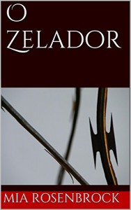 Baixar O Zelador pdf, epub, eBook