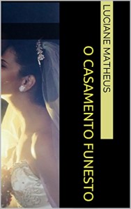 Baixar O casamento Funesto pdf, epub, eBook