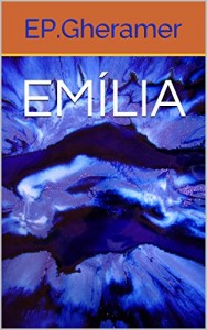 Baixar EMÍLIA pdf, epub, eBook