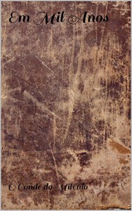 Baixar Em Mil Anos pdf, epub, eBook