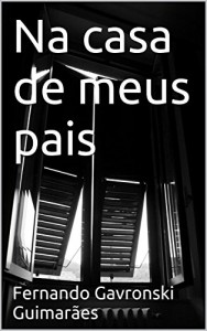 Baixar Na casa de meus pais pdf, epub, eBook